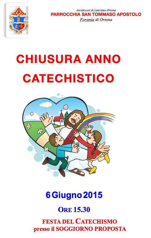 chiusura_anno_catechetico_2015