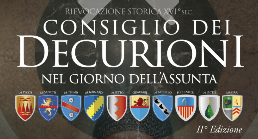 BannerConsDeiDecurioni 082025