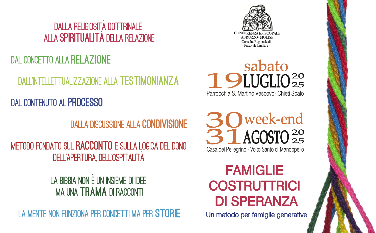 BannerFormOperPastFam25