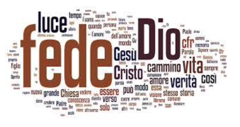 BannerLibrettoMarcia2025