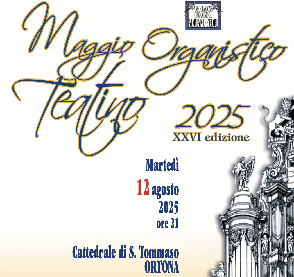 BannerMaggioOrgTea25