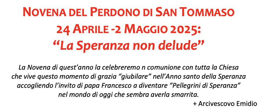 BannerNovenaPerdono2025