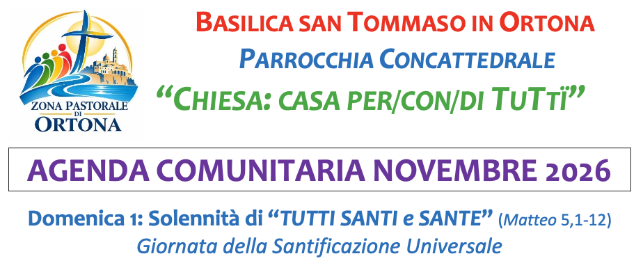 BannerAGENDANovembre2026
