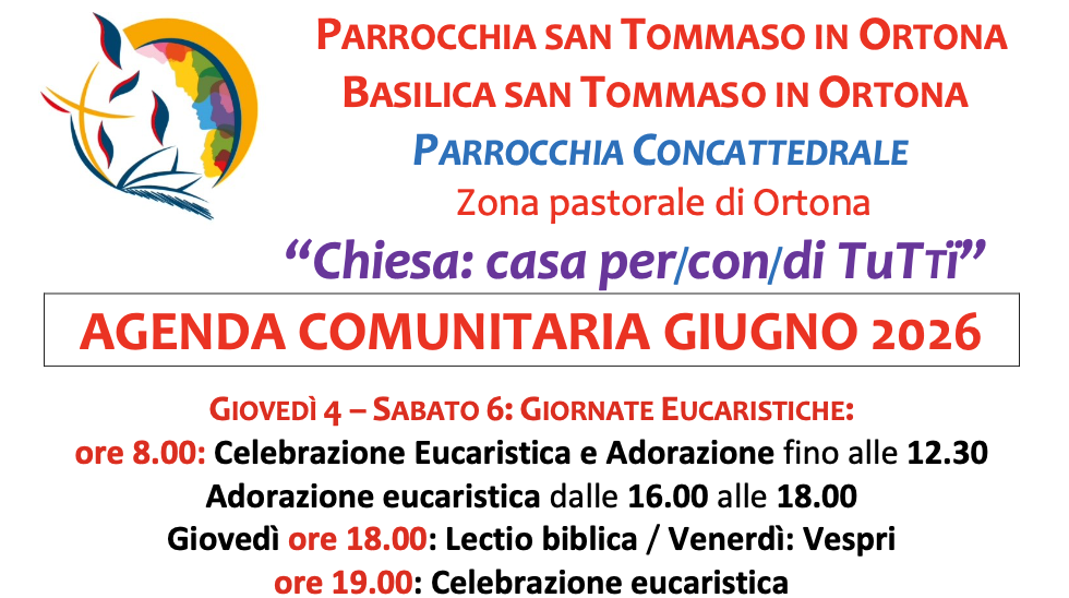 BannerAgendaGiugno26