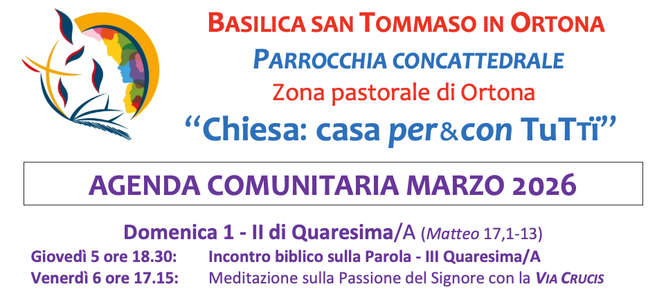 BannerAgendaMarzo2026 3