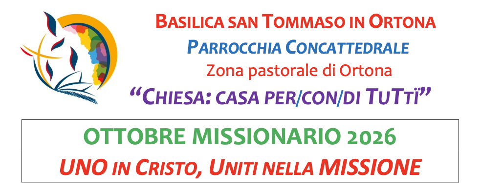 BannerAgendaOttobre26