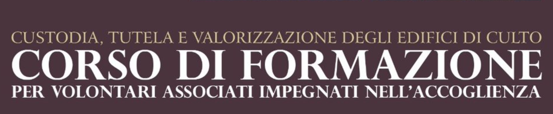 BannerChieseAperte2026