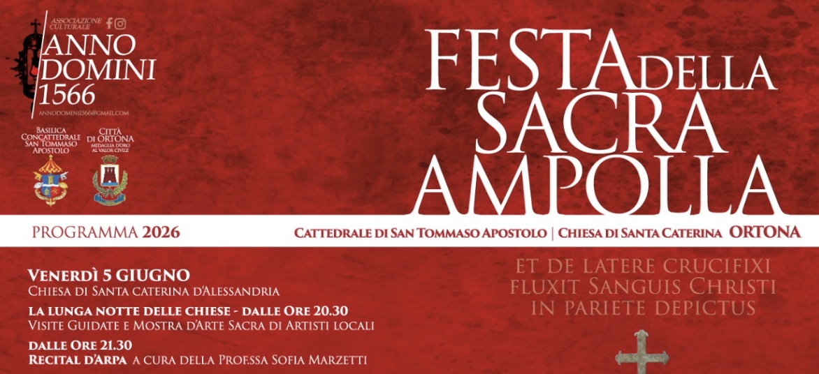 BannerFestaSacraAmpolla26