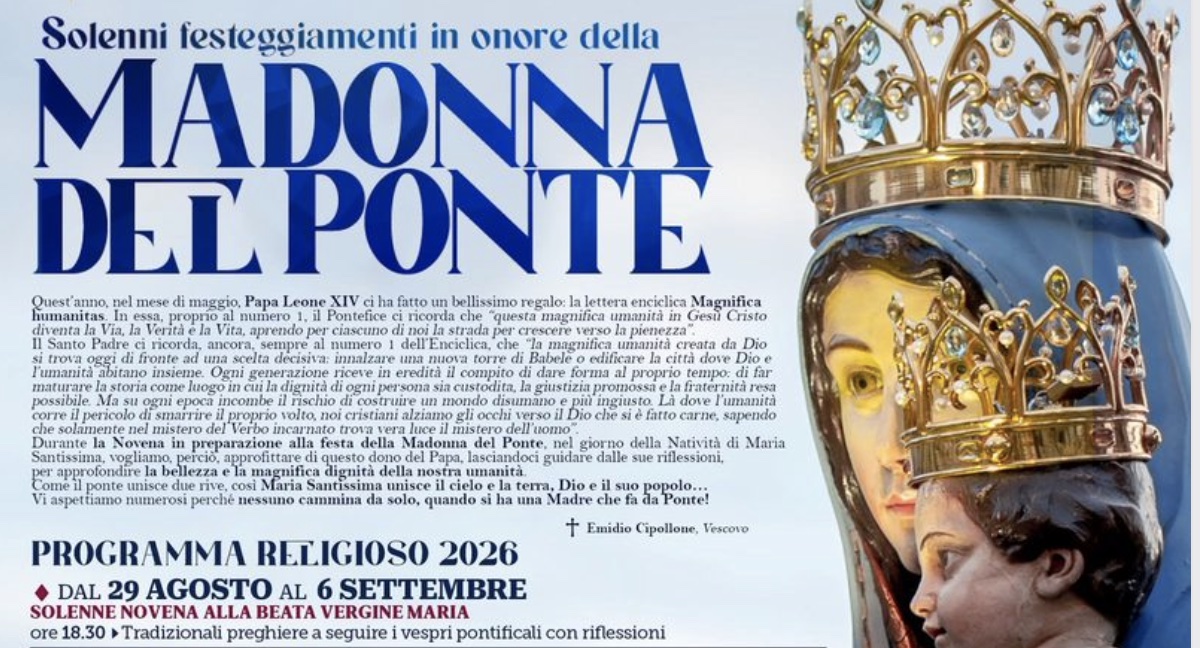 BannerFeste2026