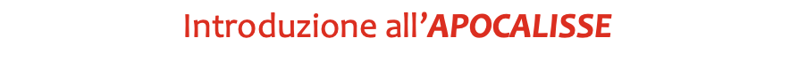 BannerIntroApocalisse 1