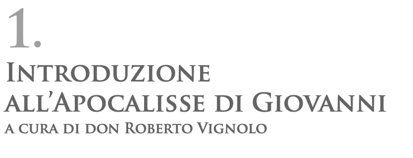 BannerIntroApocalisse 2