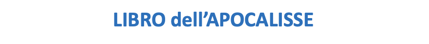BannerLibroApocalisse