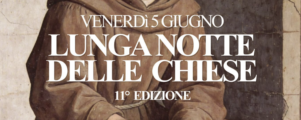 BannerLungaNotteDelleChiese