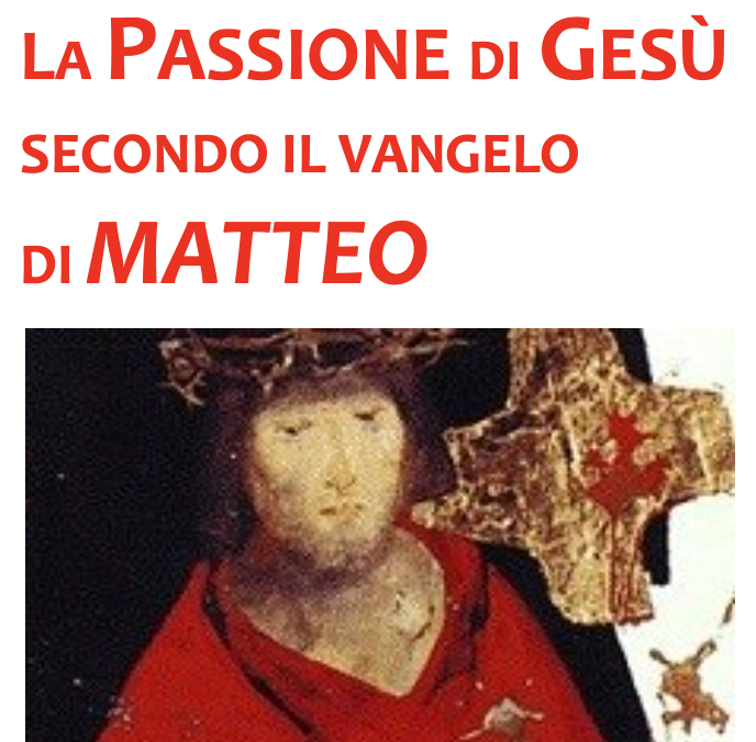 BannerPassione2026