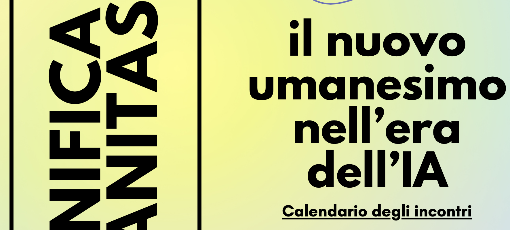 BannerPercorsoFormativo26 27