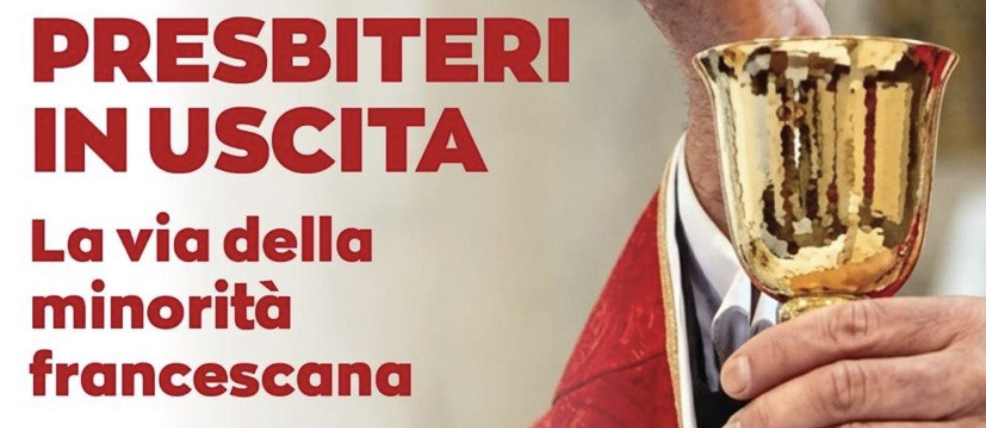 BannerPresbiteriInUscita1026