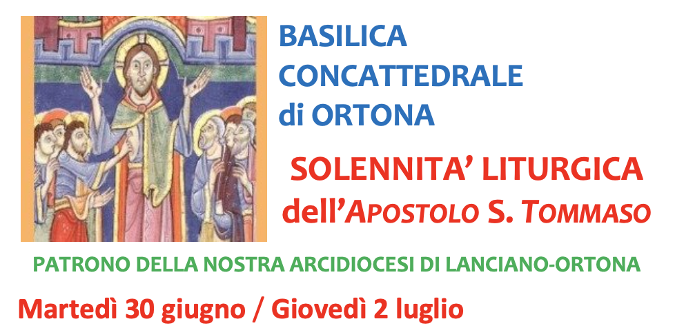 BannerSanTommaso2026