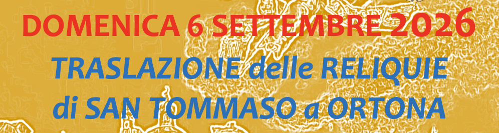 BannerTraslazione26