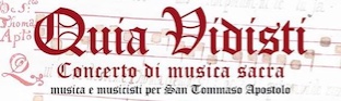concerto_musica sacra_110616