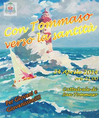 contommaso_versosantita_2014