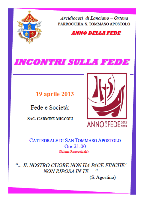 manifesto_incontro_fede_19apr_13