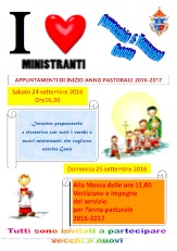 ministranti_2016_2017
